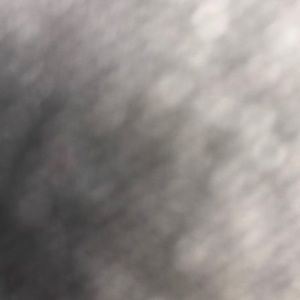 Meet your Posher, Karissa